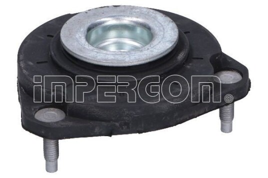 Støttelager støtdemper ORIGINAL IMPERIUM 37063