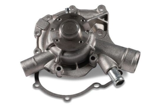 HEPU P145 Vannpumpe HEPU P145 Vannpumpe