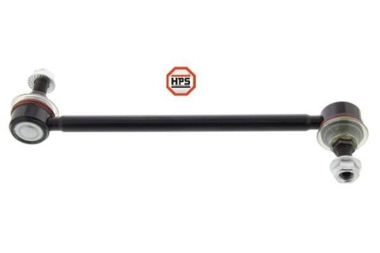 Stabilisatorstag MAPCO 51293HPS