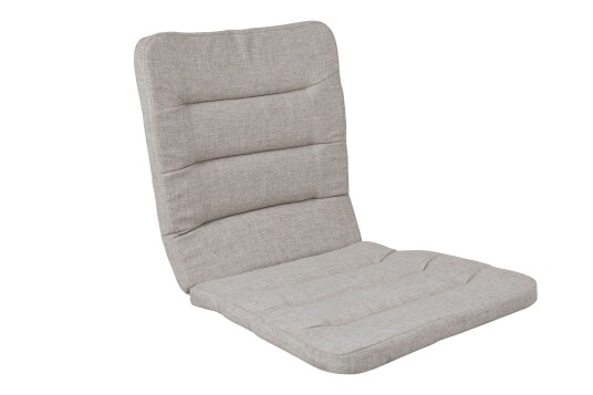 Brafab Lilja pute Beige Til lenestol Natur Brafab Lilja pute Beige Til lenestol Natur