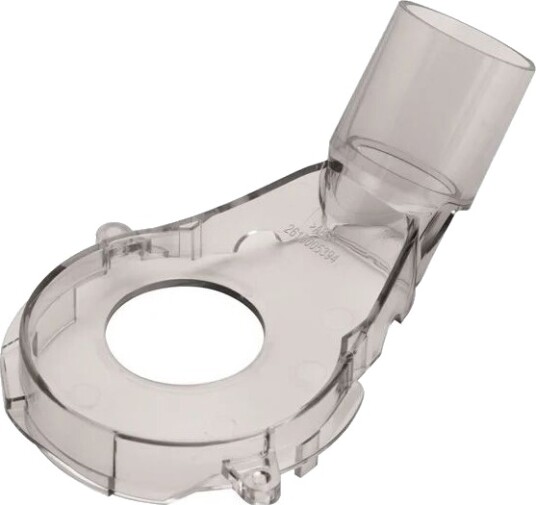 Bosch Avsugadapter nedsenkingsenhet