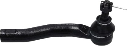 KAVO PARTS STE-9005 Endeledd