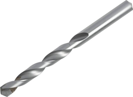 Wiertlo Irwin Wolfram Metallbor, Sylindrisk 8 Mm (10502671) Wiertlo Irwin Wolfram Metallbor, Sylindrisk 8 Mm (10502671)