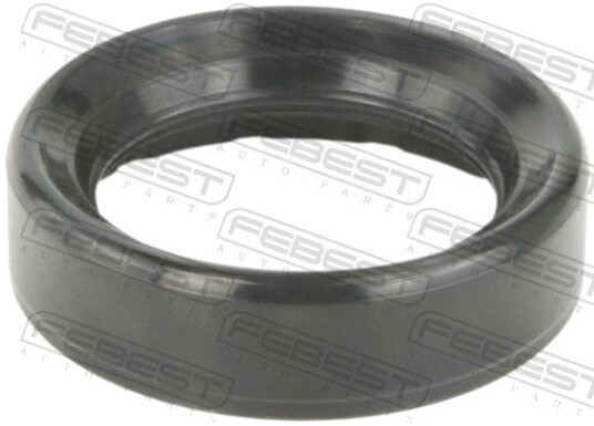 Tetningsring, tennpluggrom FEBEST FDCP-003