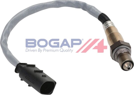 Lambdasonde BOGAP C6119170 Lambdasonde BOGAP C6119170
