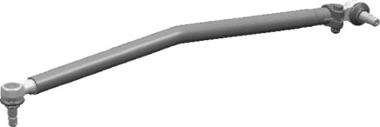 Styrestag LEMFÖRDER 23405 01 Styrestag LEMFÖRDER 23405 01