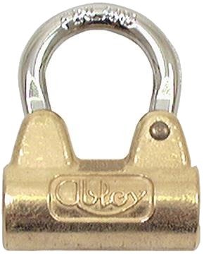 Assa Hengelås Abloy PL3020 Klasse 1