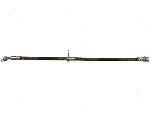 Bremseslange TRW PHD412