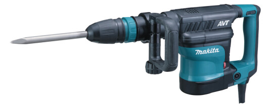 Makita HM1111C Meiselhammer 1300W