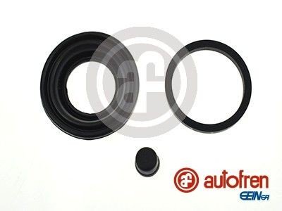 Autofren Seinsa Rep. sett bremsecaliper AUTOFREN SEINSA D4188
