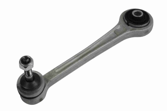 Bærearm VAICO V20-0560