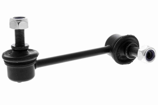 stang, stabilisator ACKOJA A26-0262