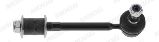 Stabilisatorstag MOOG NI LS 1169