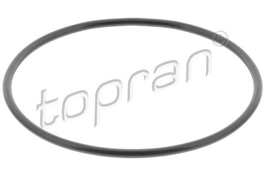TOPRAN 202 288 Pakning vannpumpe