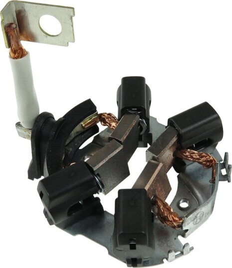 Børsteholder, starter AS-PL SBH0094(BOSCH) Børsteholder, starter AS-PL SBH0094(BOSCH)