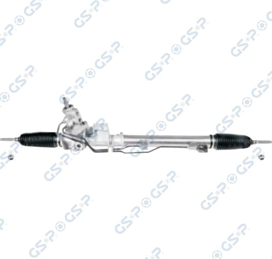Tannstang GSP SR900764