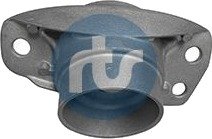 støttelager fjærbein RTS 039 00131 002 støttelager fjærbein RTS 039 00131 002