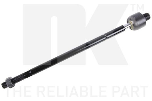 Styrestang NK 5032563