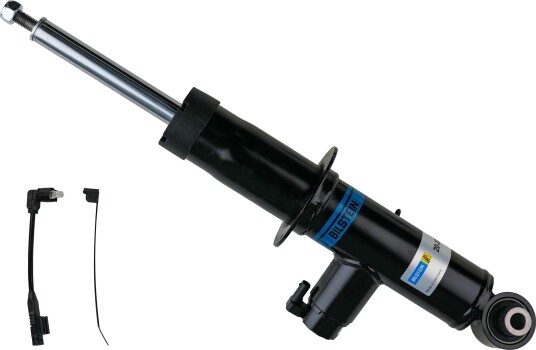 Støtdemper BILSTEIN 20-328955