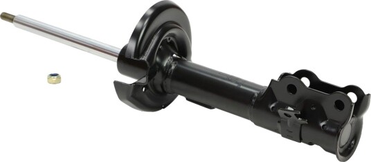 MASTER SPORT 315241 PCS MS Støtdemper