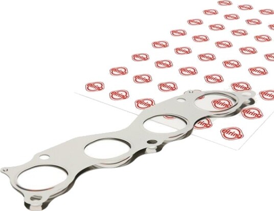 Tetning eksosmanifold ELRING 270.360