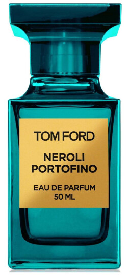 Tom Ford Neroli Portofino Eau de toilette 50ml