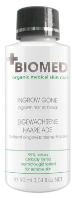Biomed Ingrown Gone