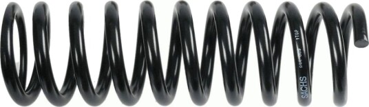 Fjær SACHS 996 069 Fjær SACHS 996 069