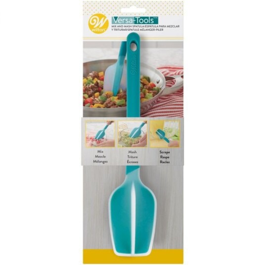 Wilton Versatools Wilton Bakevisp/mikser 