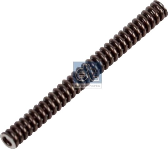 DT Spare Parts 4.70051 Fjær
