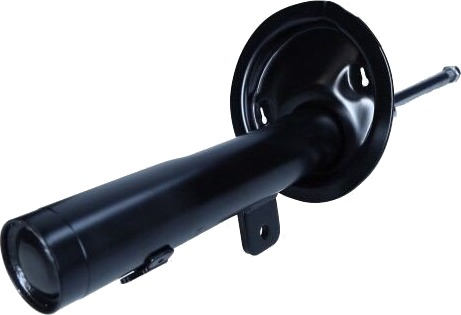 MAXGEAR 11 0265 Støtdemper MAXGEAR 11 0265 Støtdemper