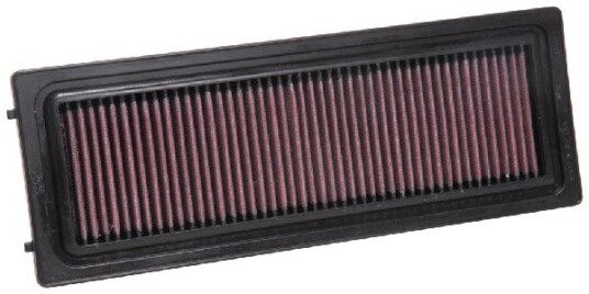 Luftfilter K&N Filters 33 3071 Luftfilter K&N Filters 33 3071