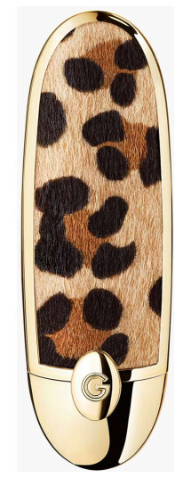 Rouge G Case Le Croco