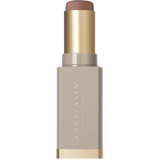 Anastasia Beverly Hills Smooth Blur Contour Stick Shadow Anastasia Beverly Hills Smooth Blur Contour Stick Shadow