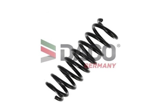 Fjær DACO Germany 811709 Fjær DACO Germany 811709