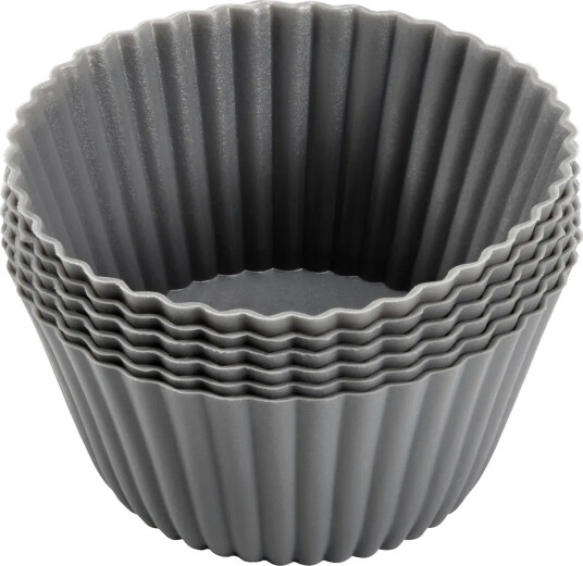 Dorre Cookie muffinsform 7x3 cm Dorre Cookie muffinsform 7x3 cm