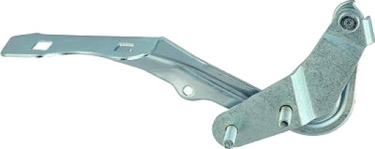 Hengsel, motorpanser DIEDERICHS 1416018