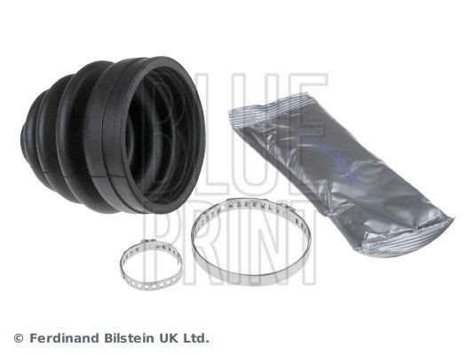Blue Print Mansjett drivaksel BLUE PRINT ADK88106