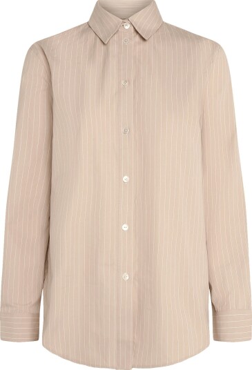 MM by Max Mara Mmldanza   Beige   42