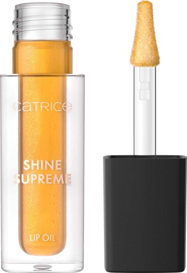 Catrice Shine Supreme Lip Oil 060 Honey Shot