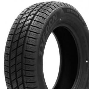 Tyfoon All Season Van 6 195/65R16 104T