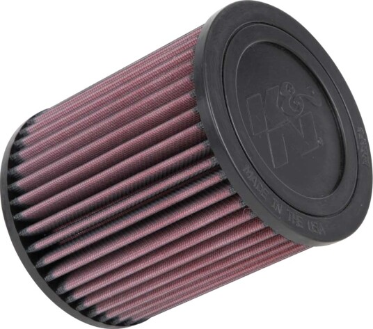 K&N Filters E 1998 Luftfilter K&N Filters E 1998 Luftfilter