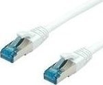 Value 21.99.1996 1,5 M Cat6a S/Ftp S-Stp Rj-45 Rj-45