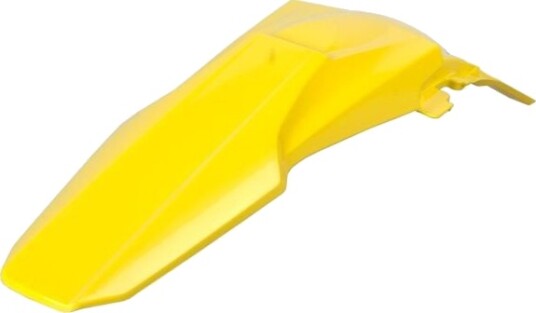 CEMOTO 8552500006 Hjulskjerm CEMOTO 8552500006 Hjulskjerm