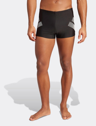 adidas Sportswear Bb Boxer - Black - S