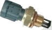 Sensor innsugningsluft temperatur MEAT & DORIA 82069 Sensor innsugningsluft temperatur MEAT & DORIA 82069