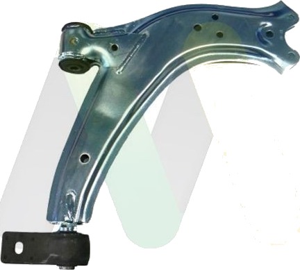 MOTAQUIP VSA915 Bærearm MOTAQUIP VSA915 Bærearm