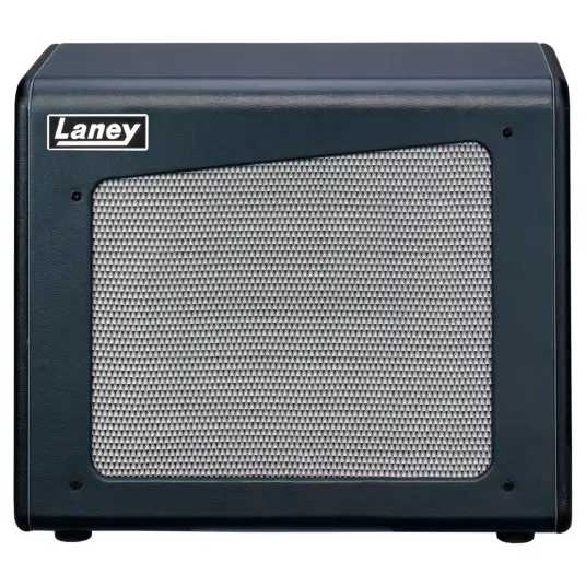 Laney CUB112 Høyttaler-kabinett Laney CUB112 Høyttaler-kabinett