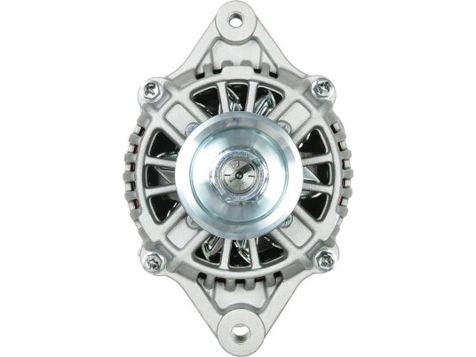 Dynamo AS-PL A5150 Dynamo AS-PL A5150