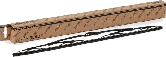 goCORE GCB980009 Vindusvisker